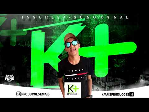 Mc Jhow Bk - Meu Love (Dj Koringa MPC & Petter)