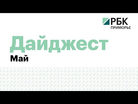 Обложка видео
