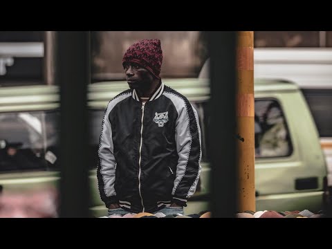 Make It Happen [Rodney SA Remix]