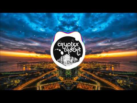 Tink - Jupiter Remix ft. K. Camp