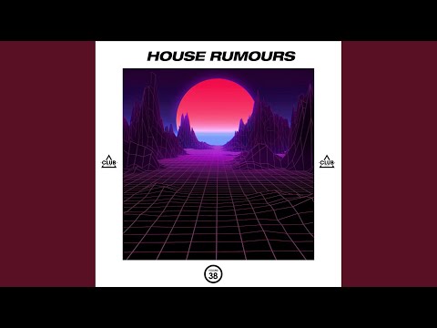 Got the Feelin' (Extended Mix)