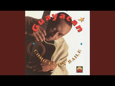 Guayacan Currulao: Mi Buenaventura / Mi Peregoyo (Hasta Cuando Te Tolero) / La Muy Indigna /...