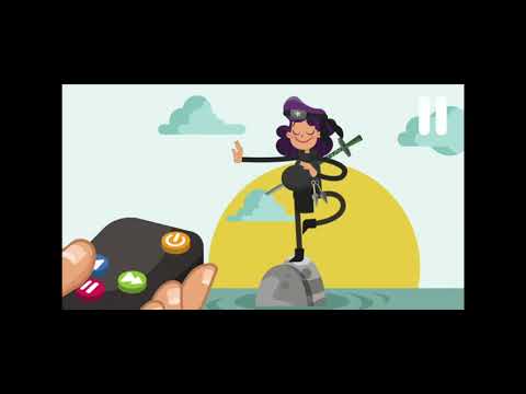 Human's life cycle - BBC Bitesize- Science