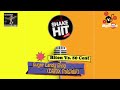 Riton Vs. 50 Cent - Sugar Candy Shop (Cabox MashUp) @radioshakeit (Host by Marco Branchi)