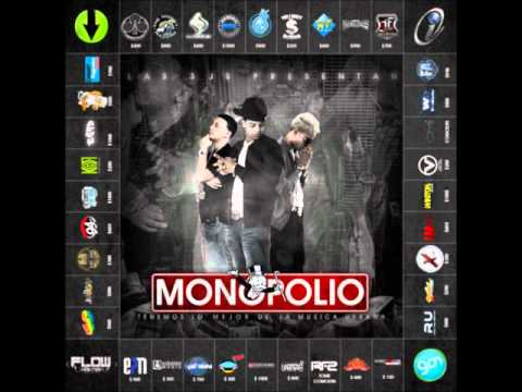 juno the  hitmaker ft j alvarez y jory - las 3j (www.boommusical.net)