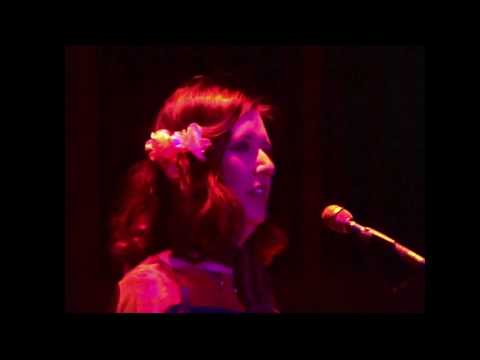 Steeleye Span - Black Jack Davy  1976 Live