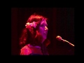 Steeleye Span - Black Jack Davy  1976 Live