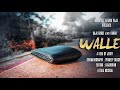 Wallet New Tamil Short Film Popular Most Viewed Nalla Irundha Sari Team A Film By Jerry