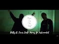 Belly Ft Travis Scott Money Go INSTRUMENTAL Best One Reprod By DawiOnDaBeat