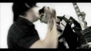 Download lagu Elkasih Lelakimu mp3