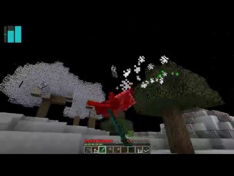 Galactic Science - ep 6 - aparatele automate chiar merg