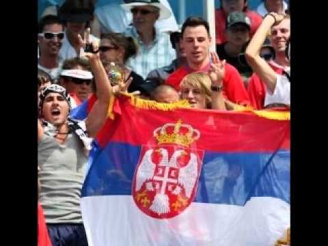 Rd Dacha ft LaKi - RepNarodnjaci 2012 [FREESTYLEE]