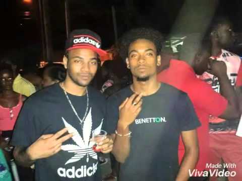 Lived aka zigzag -STOP CHAT (Bobby Dan diss)