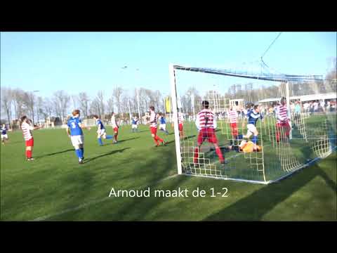 DBGC-SSV'65 -26-3-2022