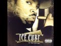 Ice Cube-Everything's Corrupt 