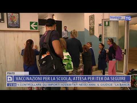 2017-08-19 NOTIZIE DI PRATO TG ORE 20.50