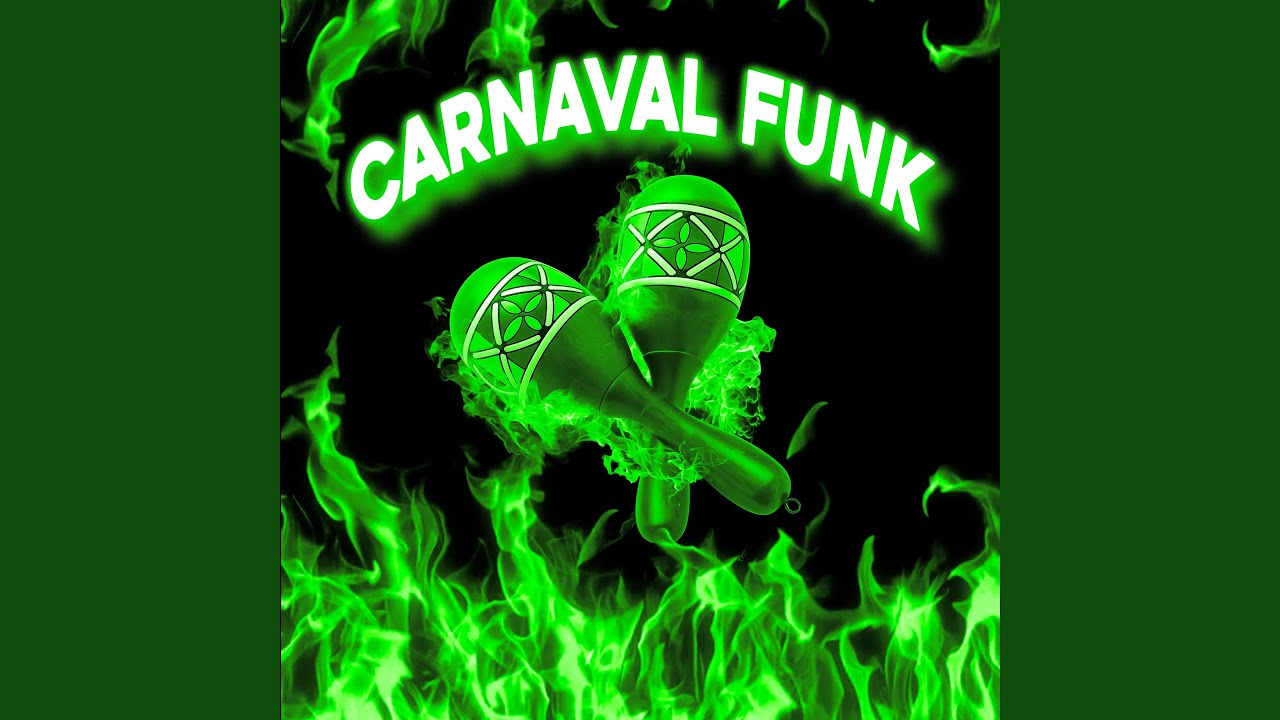CARNAVAL FUNK