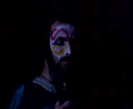 In My City - 4-minute excerpt