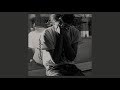 Greyson Chance Timekeeper