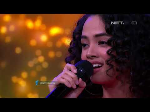 Selamat Jalan Kekasih - Wizzy