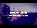Anne Marie Her Lyrics by Mr Radio 11 m