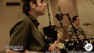 Download lagu Creedence Tributo Brasil - Hey Tonight mp3 Download lagu Creedence Tributo Brasil - Hey Tonight mp3