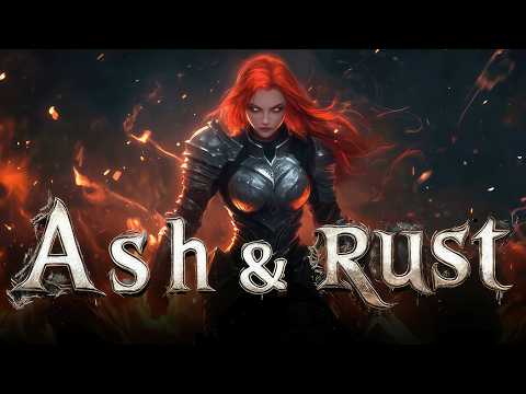 Просмотреть видео