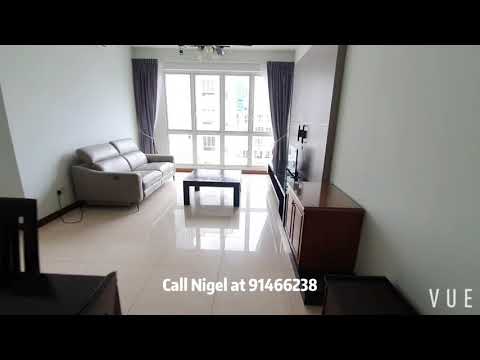La Casa, 60 Woodlands Drive 16, 3 Bedrooms, 1,130 sqft, Condominium For Rent, by Nigel Toh, 23416763 - PropertyGuru.com.sg