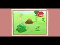 Dora Map Doctor Dora