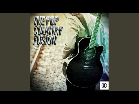 Video thumbnail for Why Do We Carry On (The Way We Do)