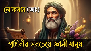 একজন দাস হয়েও কিভাবে হয়ে উঠলেন আল্লাহর প্রিয় বান্দা || দেখুন তার সম্পূর্ণ জীবন কাহিনী ||