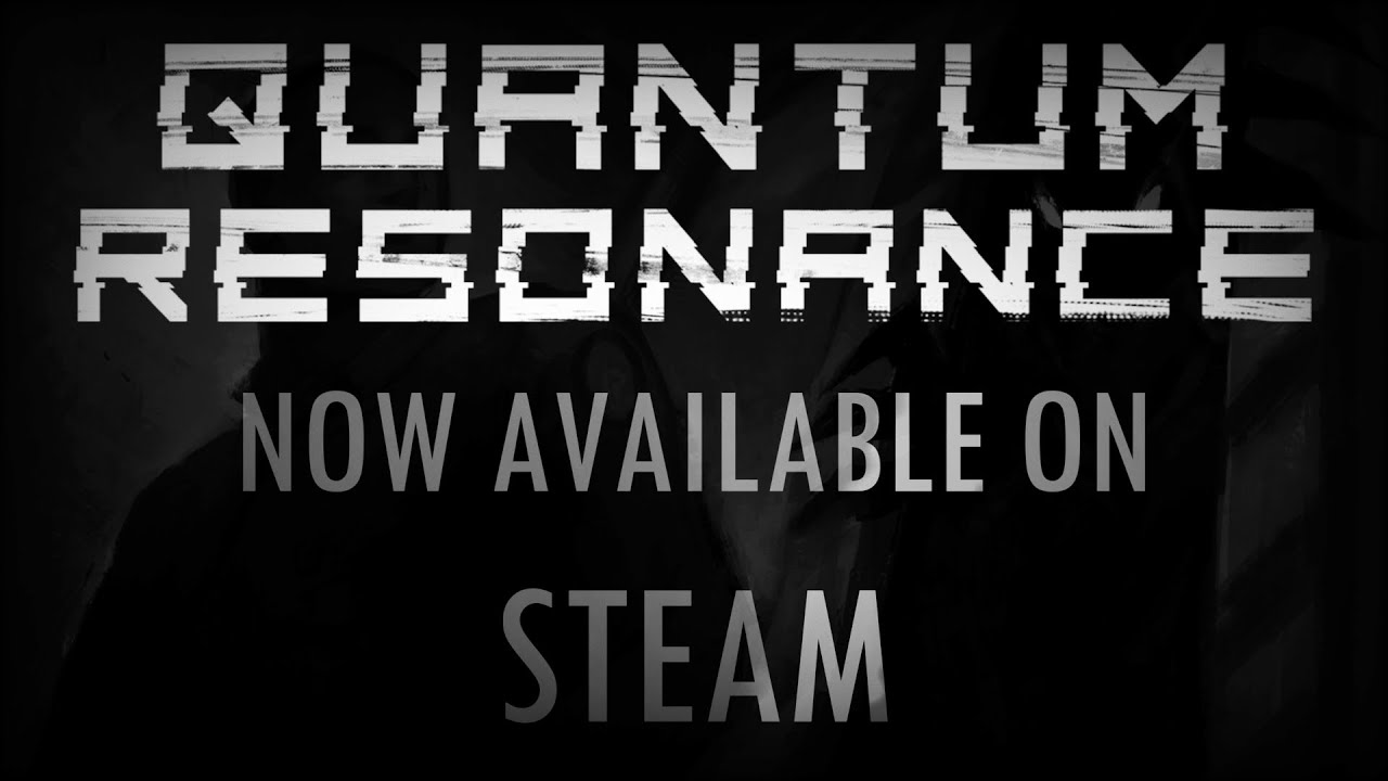Launch Trailer