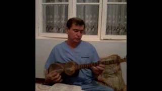 Самарканд/Samarqand qushiq