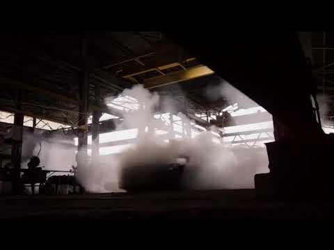 Hayati Arabic Remix Must Watch,,#starstyle