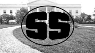 James King - Dead Presidents