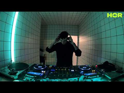 Pi Electronics Residents - Unhuman / September 20 / 7pm-8pm