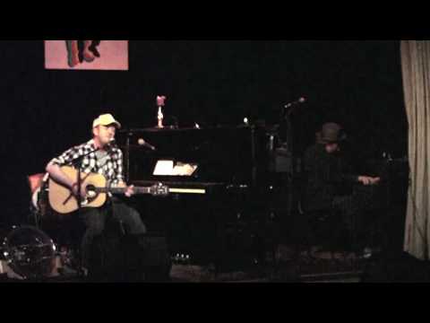 Reyn vs Mr A Balladeer - When A Law's Been Broken