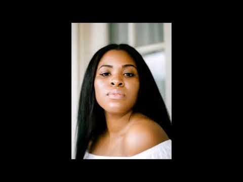 Kaw Gino Super Kings - Ji Ariyo