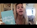 Who Is Ebony By Ebony P Read By Alina Stefanescu
