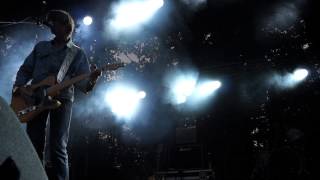 Hallo Venray - Controversy