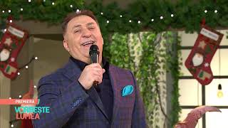 Download lagu Jean de la Craiova x Vali Vijelie mp3