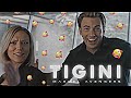 TIGINI FT. MARVEL AVENGERS | Tigini Edit | Marvel Funny Edit - Akash Editx