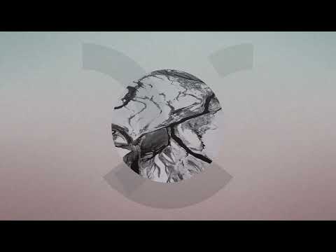 Marconi Union - Crystalline (Official Music Video)