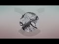 Marconi Union - Crystalline (Official Music Video)