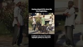 Dan Croll - From Nowhere (Baardsen Remix - Clip)