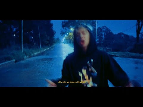 Canals - Otra cosa ✨☔