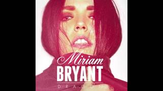 Miriam Bryant - Adrenaline (Official Audio)