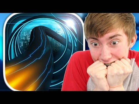 UNPOSSIBLE (iPhone Gameplay Video) - YouTube