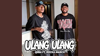 Download lagu ULANG ULANG mp3