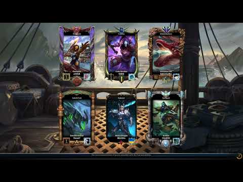 $3000 SMITE Joust Tournament - Quarterfinals Player POV (Osiris Gameplay)